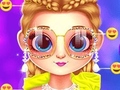 Jogo Stylish Fashion Challenge