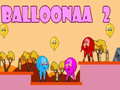 Jogo Balloonaa 2