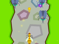Jogo Hive Defender