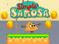 Jogo Simple Samosa Run