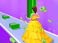 Jogo Money Rich Lover