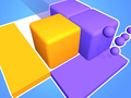 Jogo Square Sort