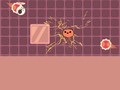 Jogo Telekinetic Pumpkin