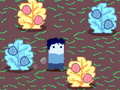 Jogo Last Human