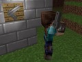 Jogo ZombieCraft