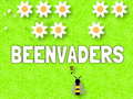 Jogo Beenvaders