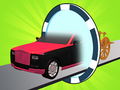 Jogo Drive To Evolve