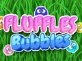 Jogo Fluffles Bubbles