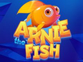 Jogo Arnie the Fish