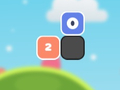 Jogo Blue Box
