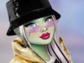 Jogo Too Cool For School