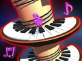 Jogo Helix Music Tiles 