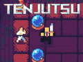 Jogo Tenjutsu