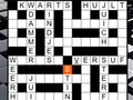 Jogo Dagelijkse Pas Puzzel