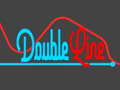 Jogo Double Line
