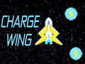 Jogo Charge Wing