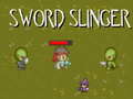 Jogo Sword Slinger