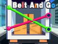 Jogo Belt And Go