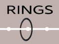 Jogo Rings