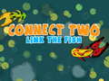 Jogo Connect Two Link the Fish