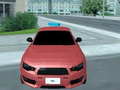 Jogo Car Impossible Stunt Game 3D 2022