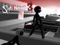 Jogo Sift Heads 3