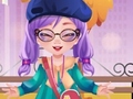 Jogo Toddie Autumn Casual