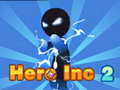 Jogo Hero Inc 2