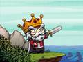 Jogo Raid Heroes: Sword and Magic