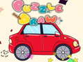 Jogo Puzzle Draw