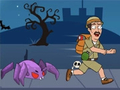 Jogo Save The Uncle