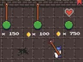 Jogo Hell Keeper