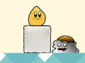 Jogo Pop Corn
