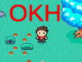 Jogo OKH