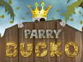 Jogo Parry Bucko