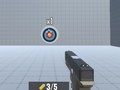 Jogo Aim Trainer Idle