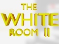 Jogo The White Room 2