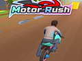 Jogo Motor Rush