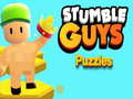 Jogo Stumble Guys Puzzles