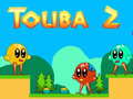 Jogo Touba 2