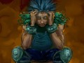 Jogo Berzingue