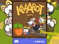Jogo Kaaarot