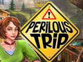 Jogo Perilous Trip