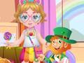 Jogo Toddie Happy Rainbow