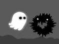 Jogo Light in the Darkness