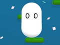 Jogo Jump And Climb