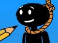 Jogo Hangman April