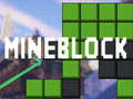 Jogo MineBlock