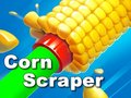 Jogo Corn Scraper