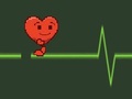 Jogo Heart Beat